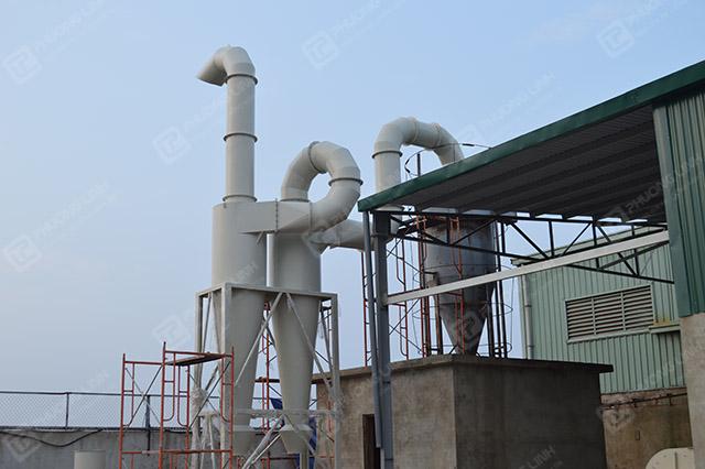 bao_ve_moi_truong_voi_he_thong_loc_bui_cyclone_3