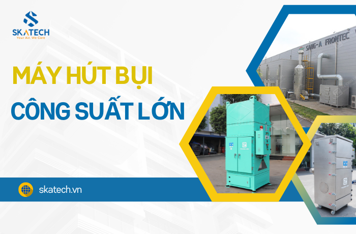 may_hut_bui_cong_suat_lon (1)