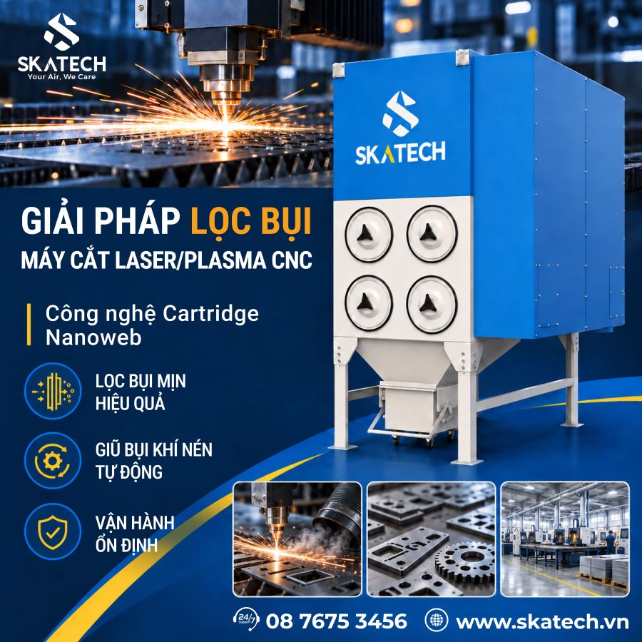 he_thong_loc_bui_may_laser_plasma_cnc