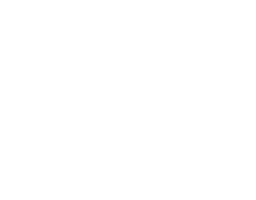 logo_footer