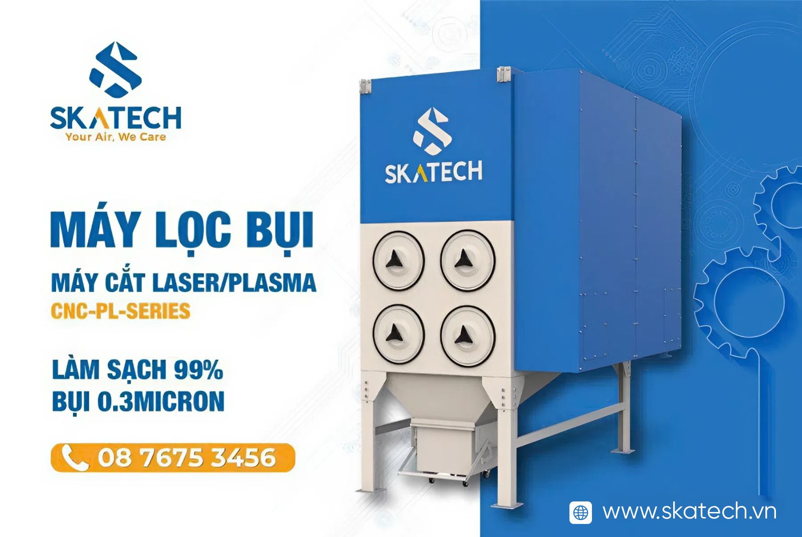 may_hut_bui_may_cat_laser_plasma