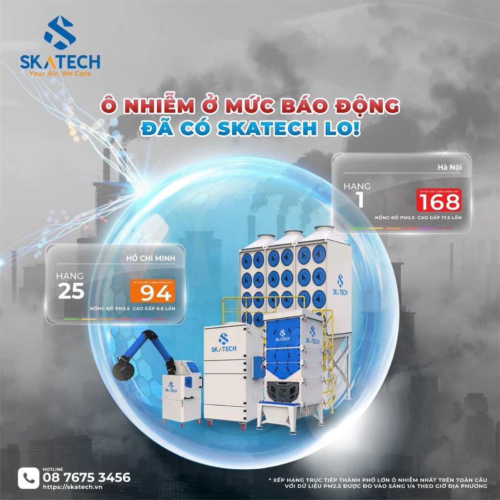 may_hut_khoi_han_di_dong_wsc_pl_series (2)