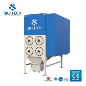may_hut_loc_bui_may_laser_plasma_cnc