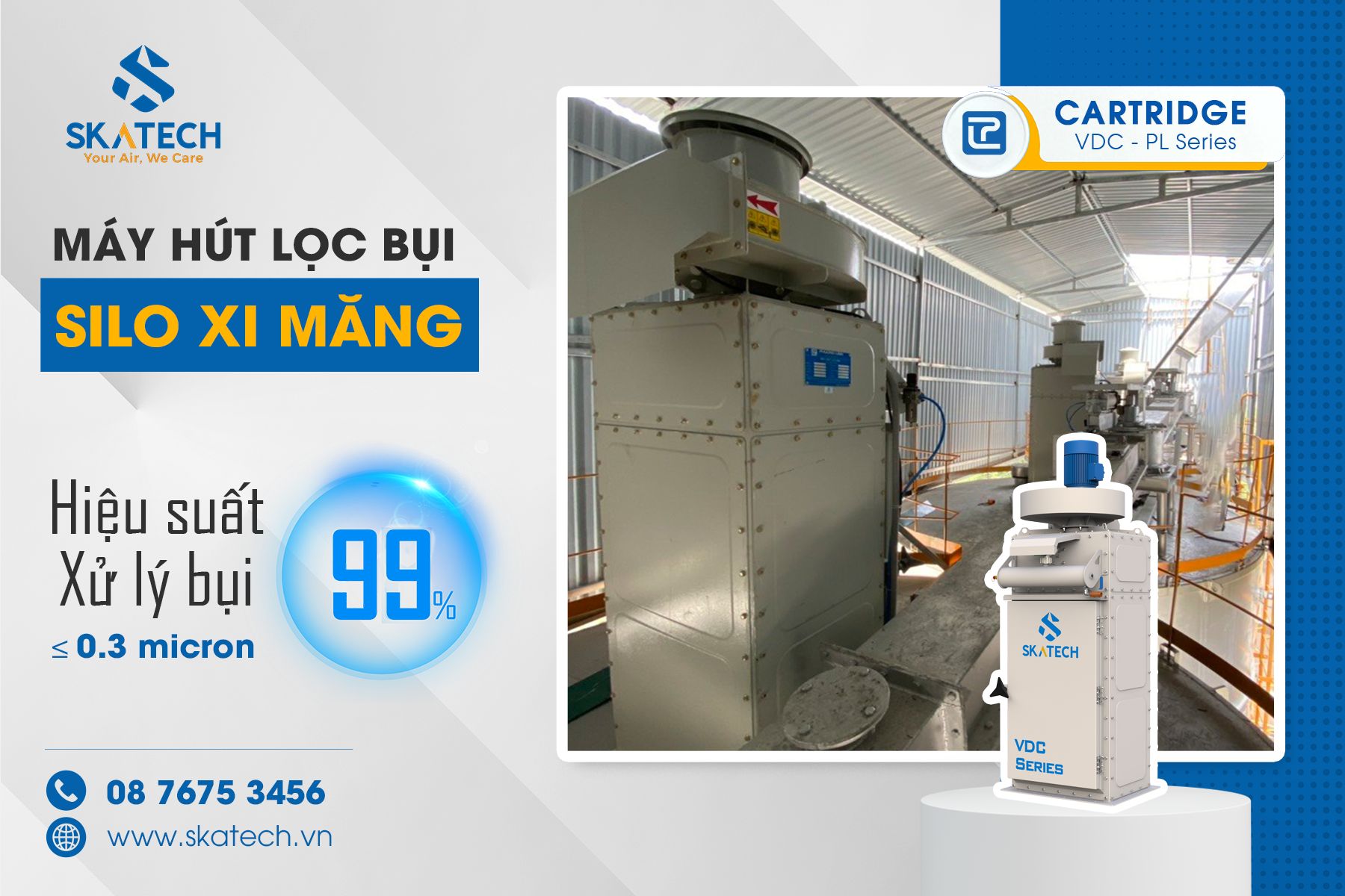 may_hut_bui_silo_xi_mang_cartridge_vdc