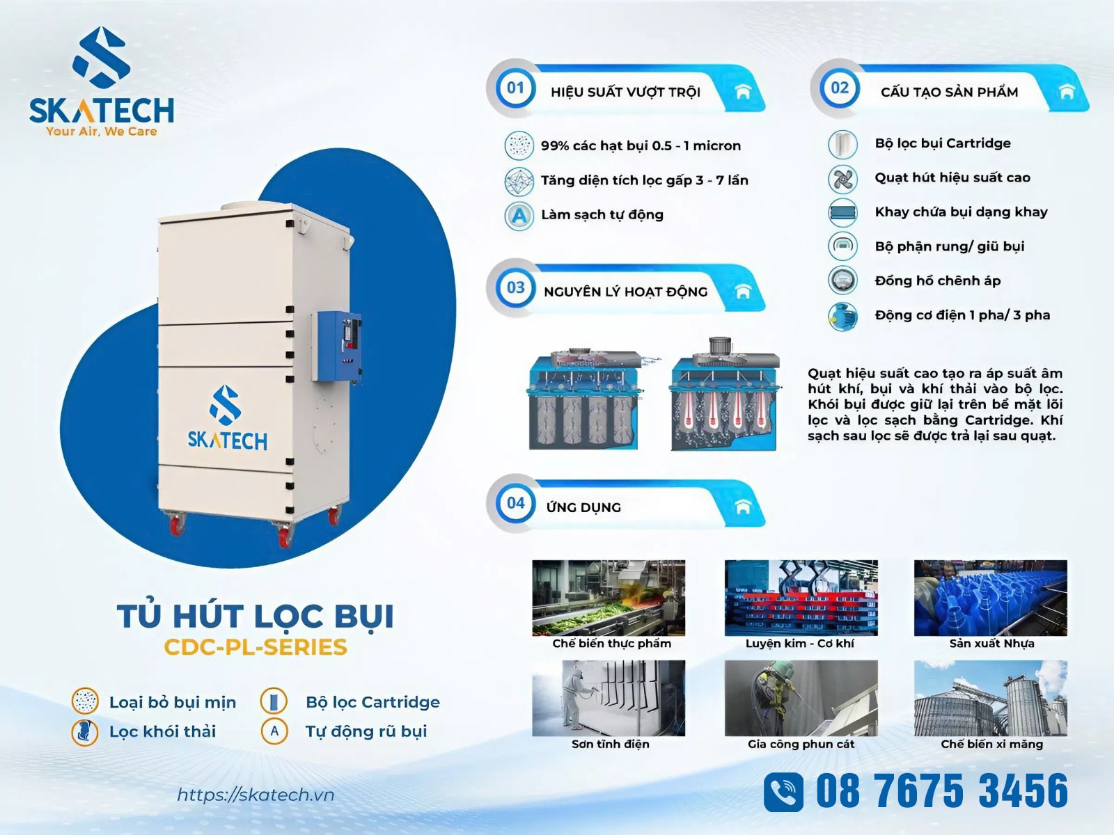 tu_hut_loc_bui_loi_loc_cartridge_cdc