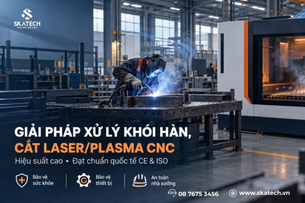 he_thong_xu_ly_khoi_han_may_cat_laser