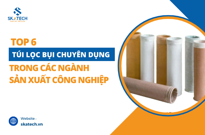 tui_loc_bui_chuyen_dung_trong_nganh_san_xuat