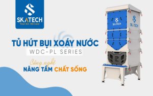 tu_hut_bui_nuoc_wdc_pl_02