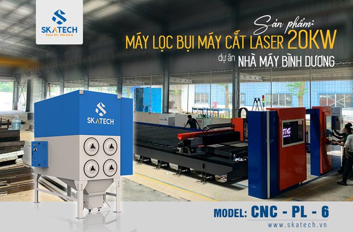 may_hut_loc_bui_may_cat_laser_cnc_pl_6