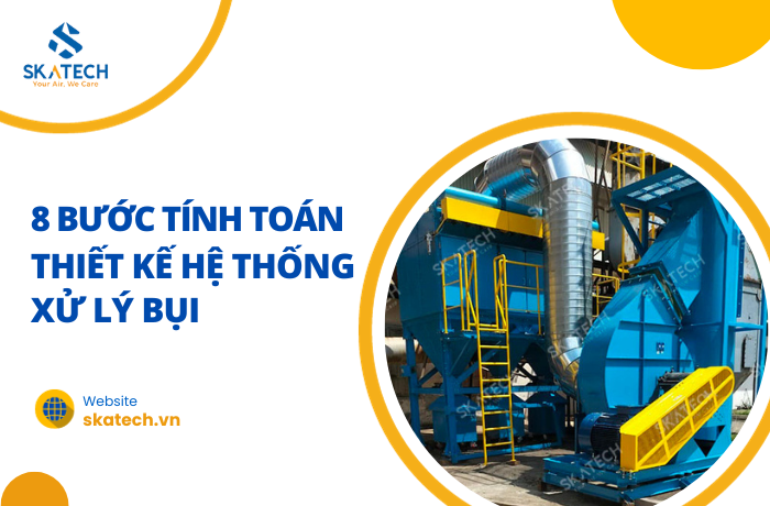 tinh_toan_thiet_ke_he_thong_xu_ly_bui_thumb