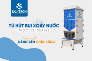 tu_hut_bui_nuoc_04