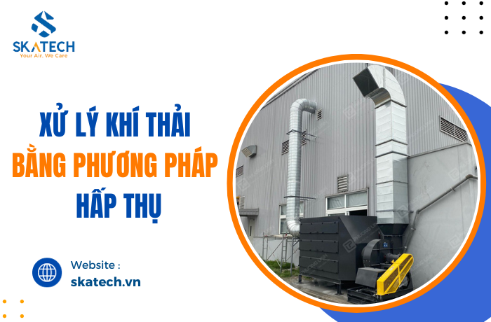 xu_ly_khi_thai_bang_phuong_phap_hap_thu_thumb (1)