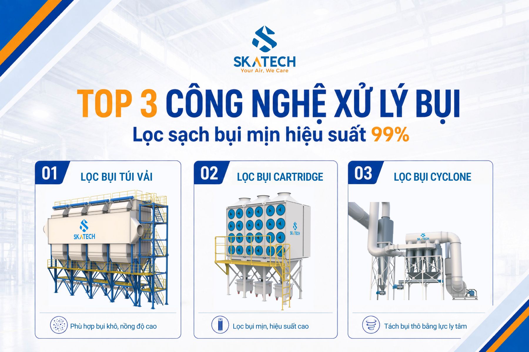 cong_nghe_xu_ly_bui_cong_nghiep_toi_uu