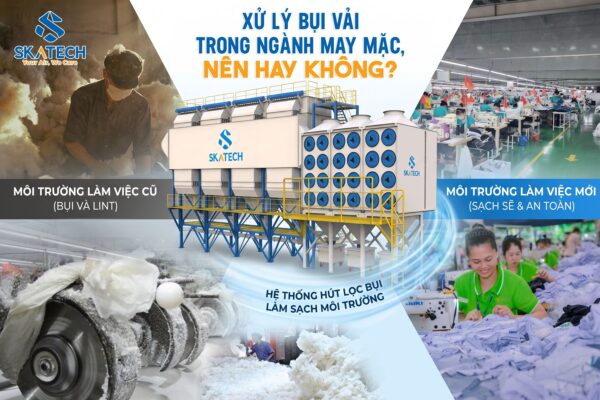 he_thong_xu_ly_bui_vai_det_may
