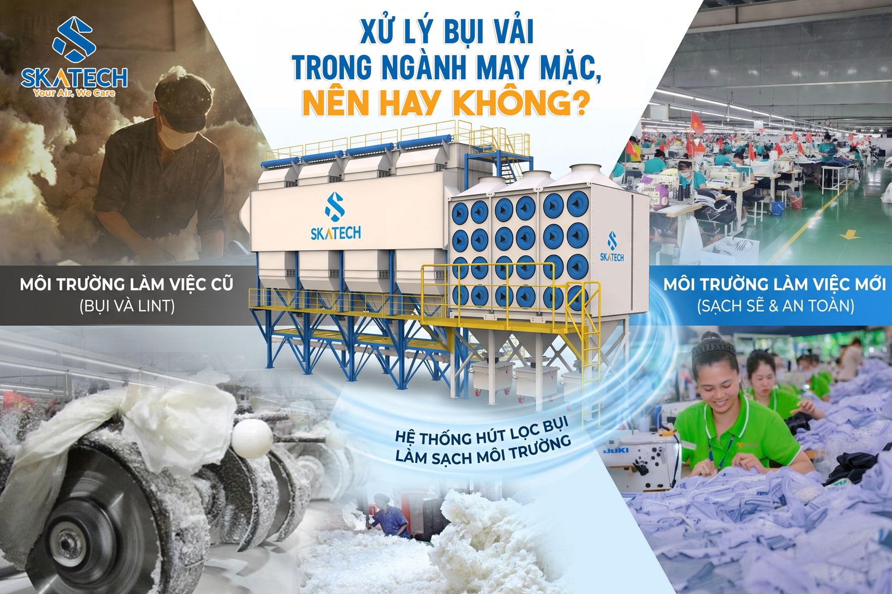 he_thong_xu_ly_bui_vai_det_may