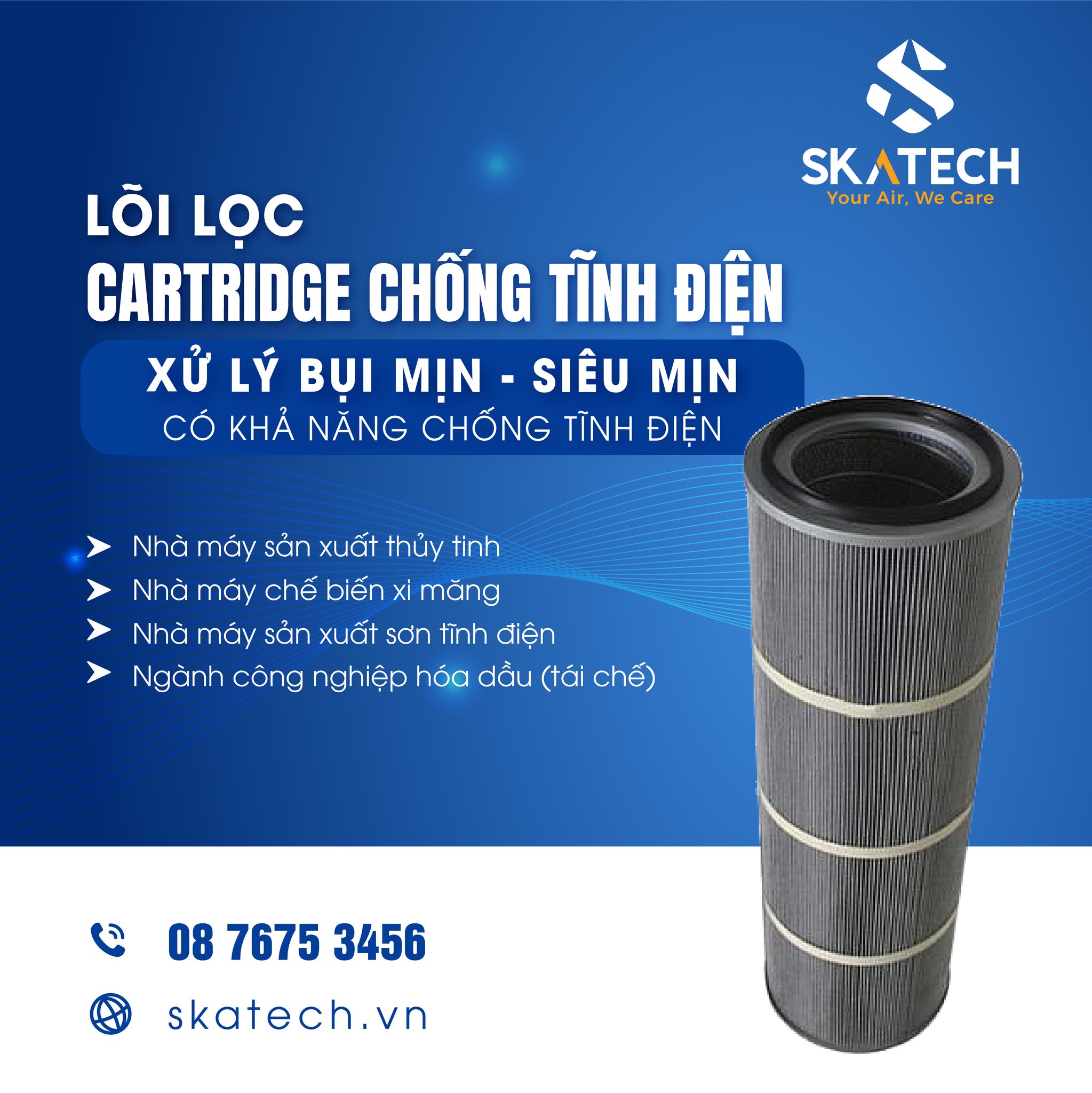 loi_loc_xi_mang