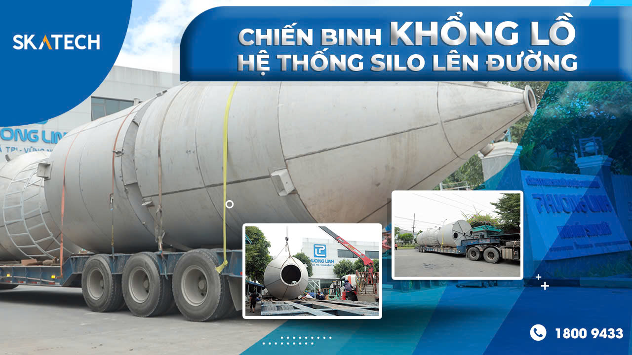 he_thong_silo_2