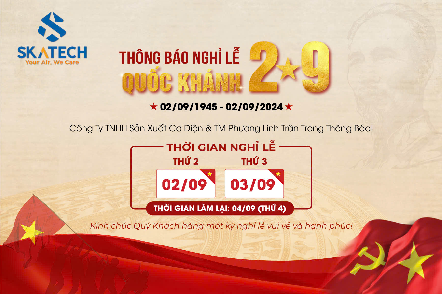 thong_bao_nghi_le_quoc_khanh_2024_skatech