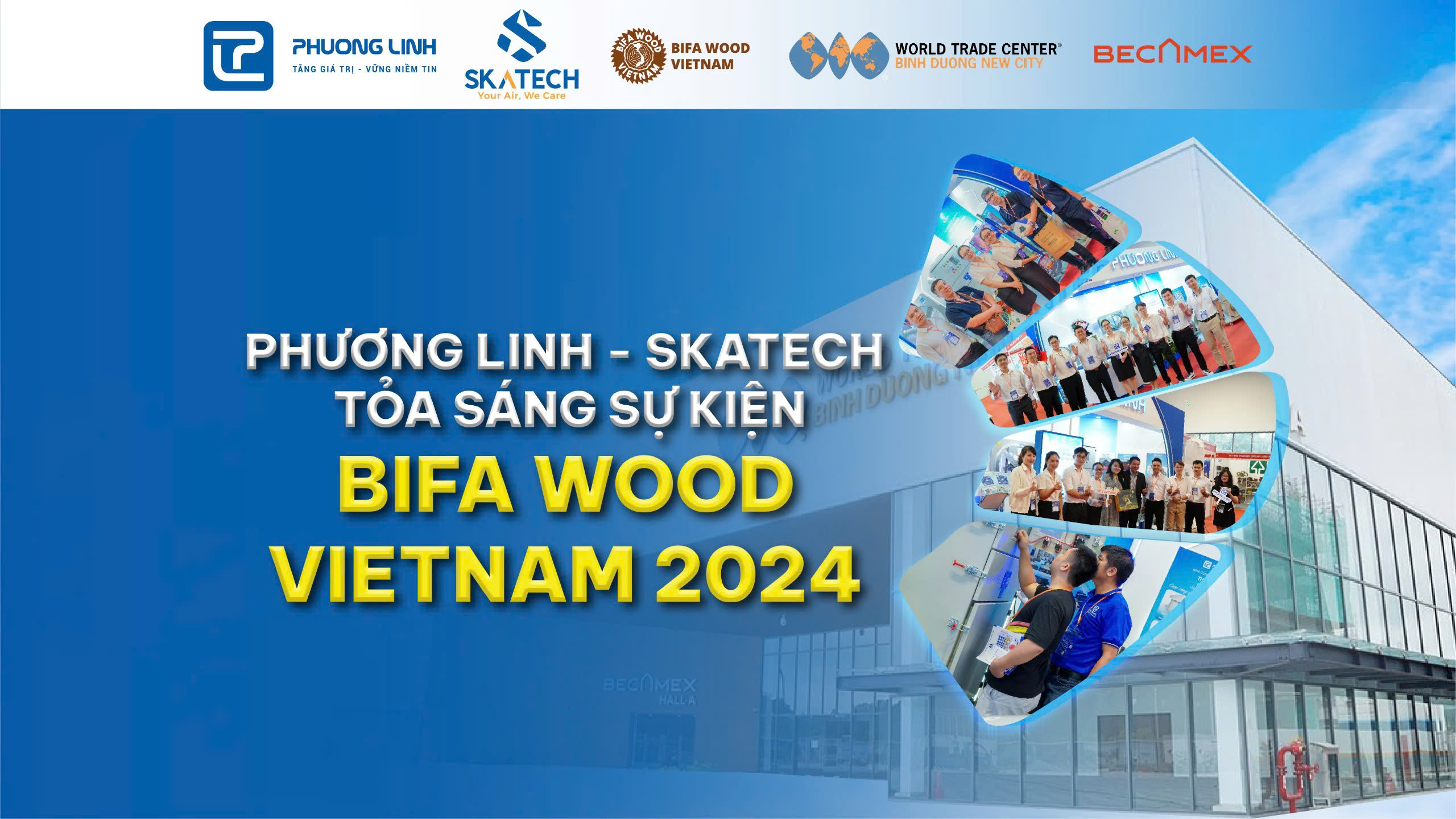 tong_ket_su_kien_bifaWood_vietnam_2024