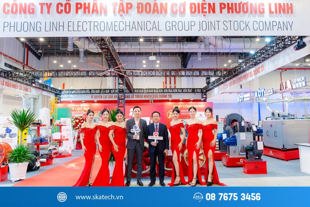 skatech_toa_sang_trong_ngay_khai_mac_sfs_viet_nam_2024 (11)