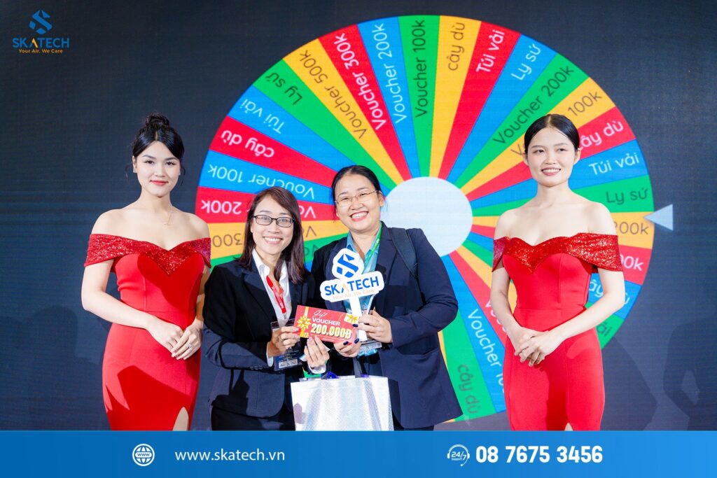 skatech_toa_sang_trong_ngay_khai_mac_sfs_viet_nam_2024 (13)