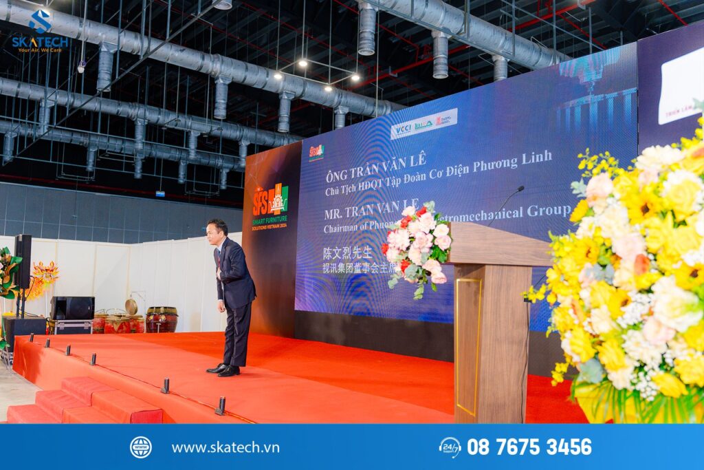 skatech_toa_sang_trong_ngay_khai_mac_sfs_viet_nam_2024 (14)