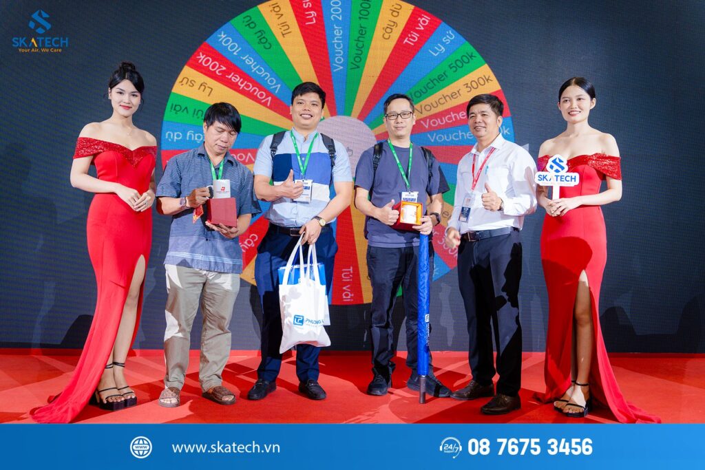 skatech_toa_sang_trong_ngay_khai_mac_sfs_viet_nam_2024 (15)