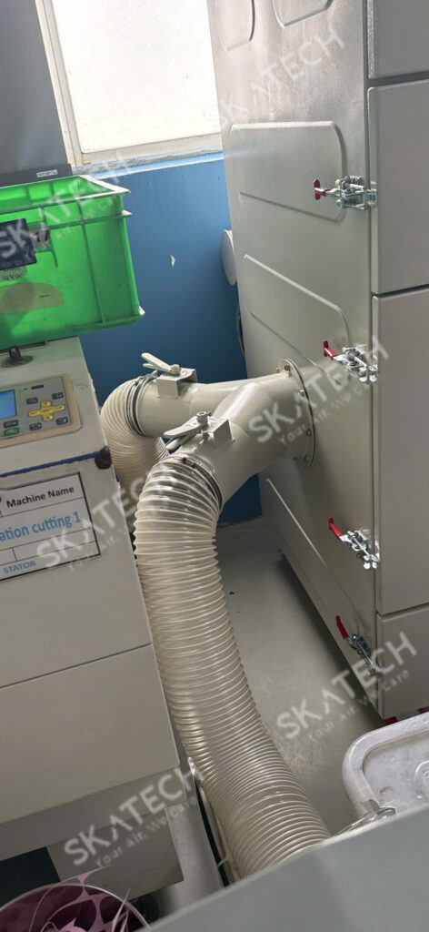 tu_cdc_xu_ly_khoi_mui_may_cat_laser (1)