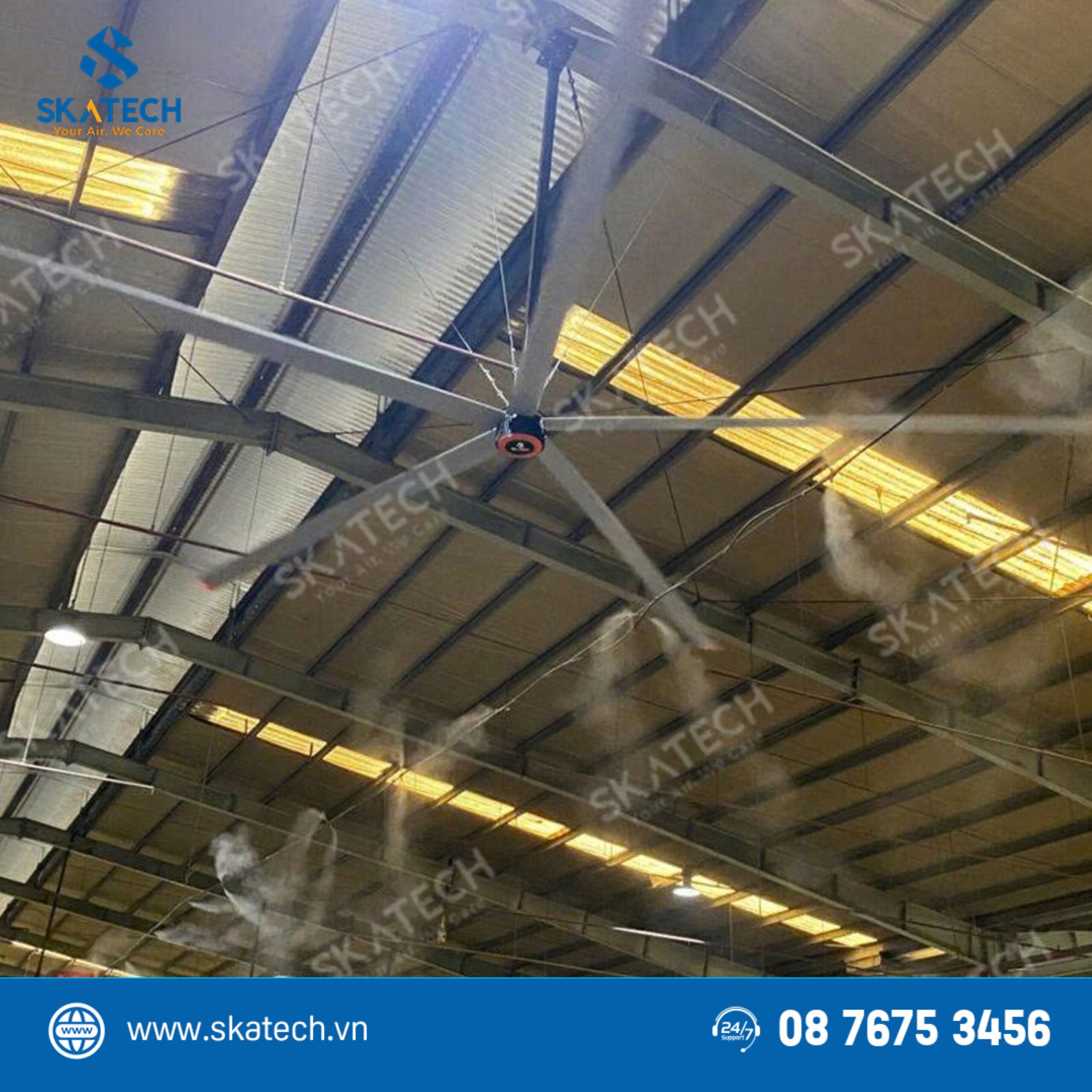 ban_giao_quat_tran_nha_xuong_tai_xuong_go