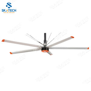 quat_tran_cong_nghiep_cong_suat_lon_sk_73h