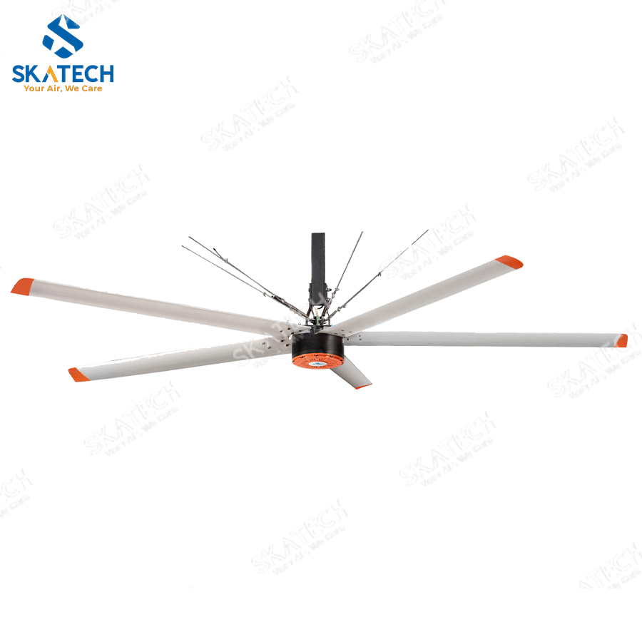 quat_tran_cong_nghiep_cong_suat_lon_sk_73h