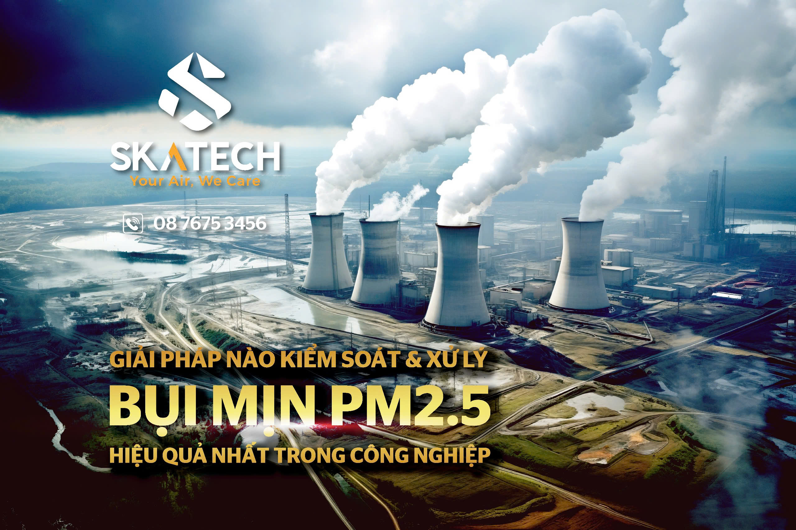 Xu_ly_bui_min_pm2
