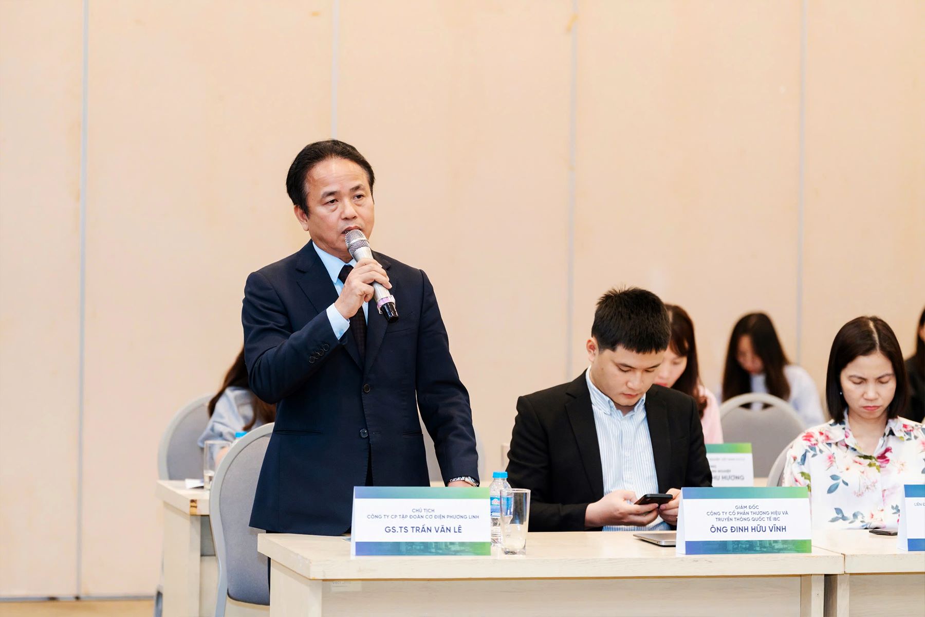 phuong_linh_group_doi_tac_chien_luoc_cung_ung_thiet_bi_thong_gio_xu_ly_moi_truong_cho_rhvac_va_phong_sach (6)