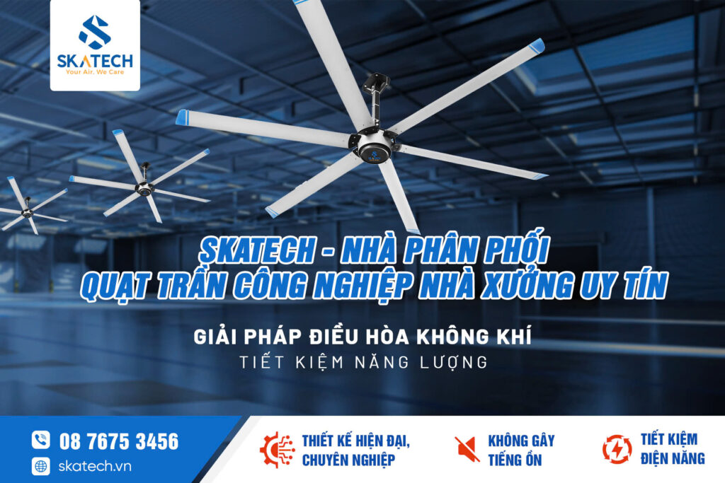 quat_tran_cong_nghiep_nha_xuong (5)
