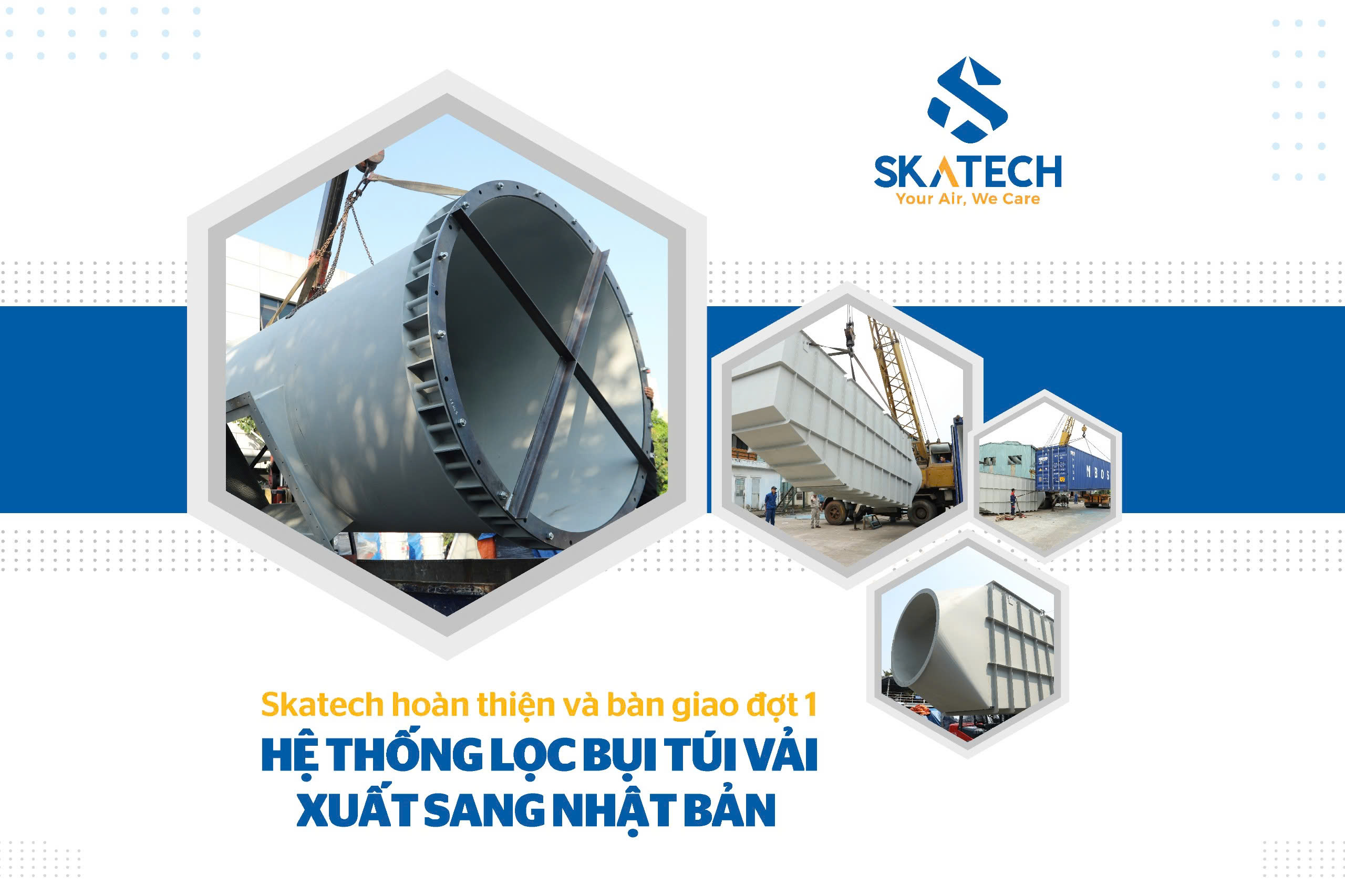 xuat he thong hut bui tui vai_4