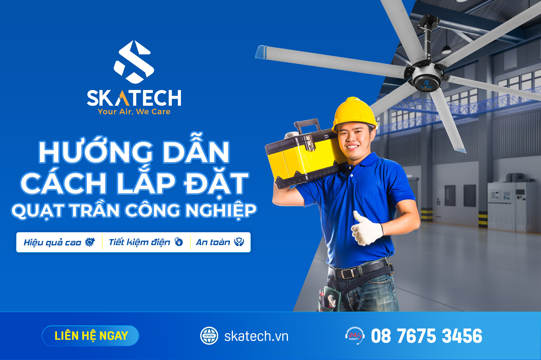 cach_lap_quat_tran_cong_nghiep_nha_xuong