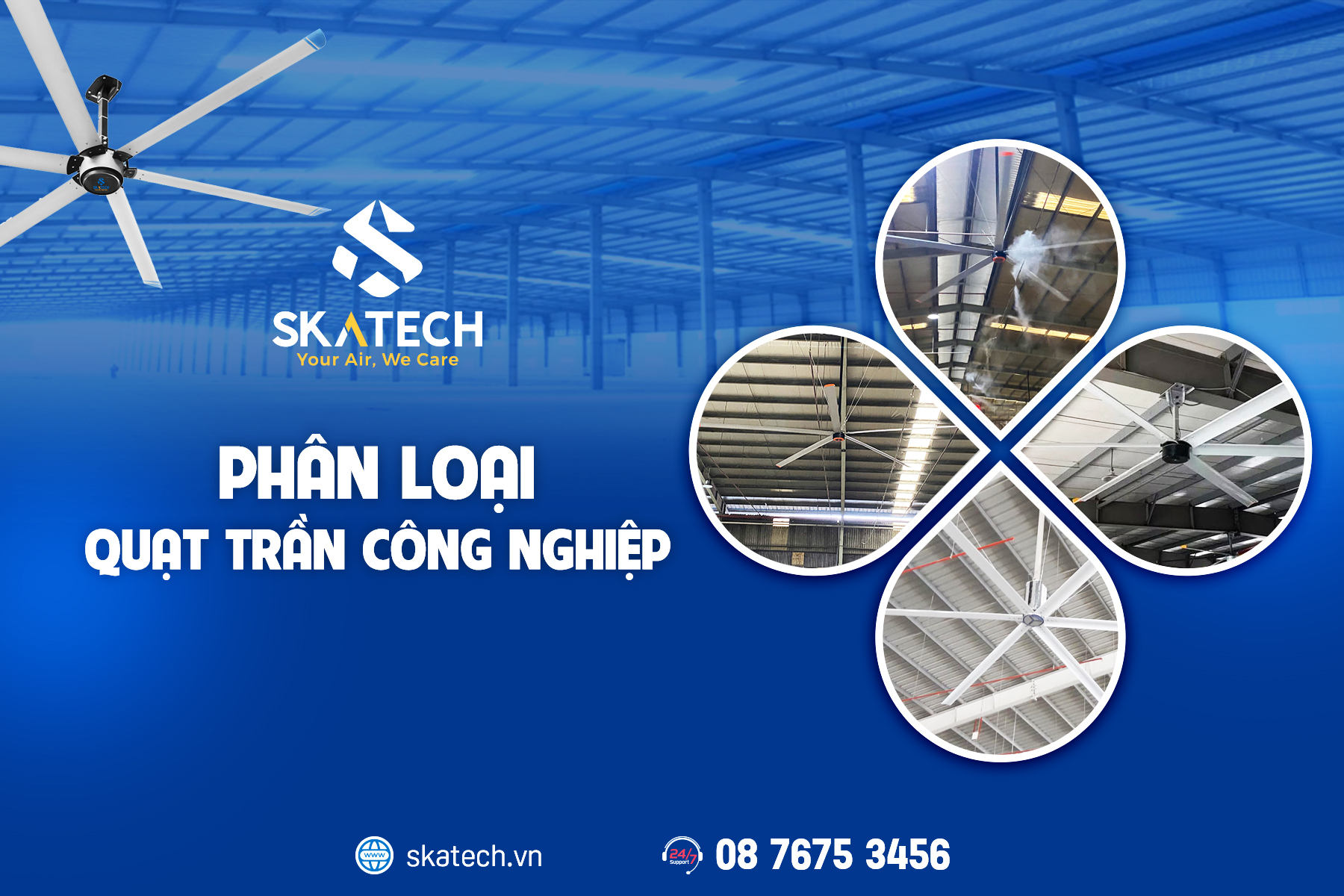 phan_loai_quat_tran_cong_nghiep_nha_xuong