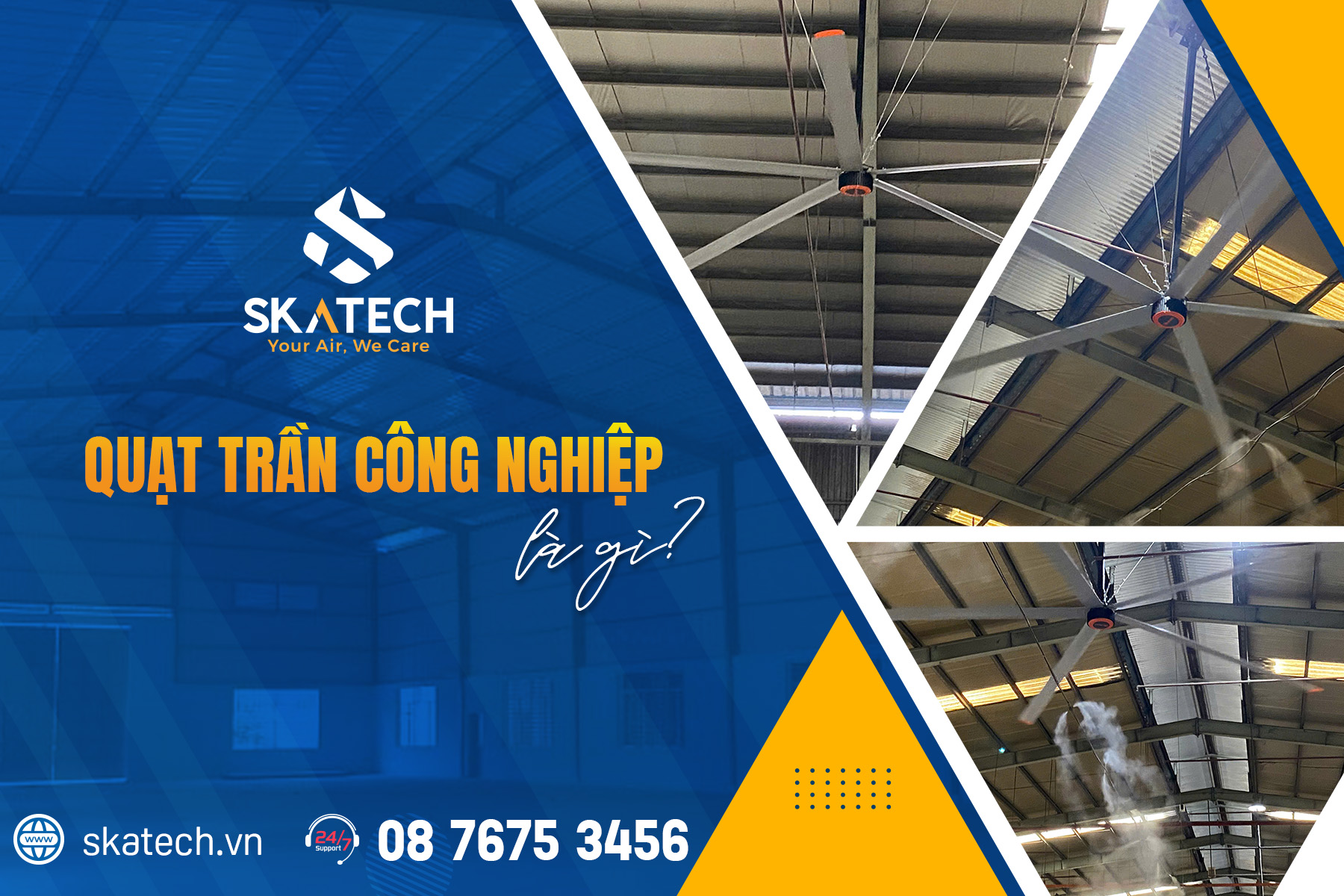 quat_tran_cong_nghiep_nha_xuong