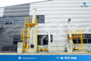 xu_ly_khi_thai_nha_may_ssep_viet_nam (1)