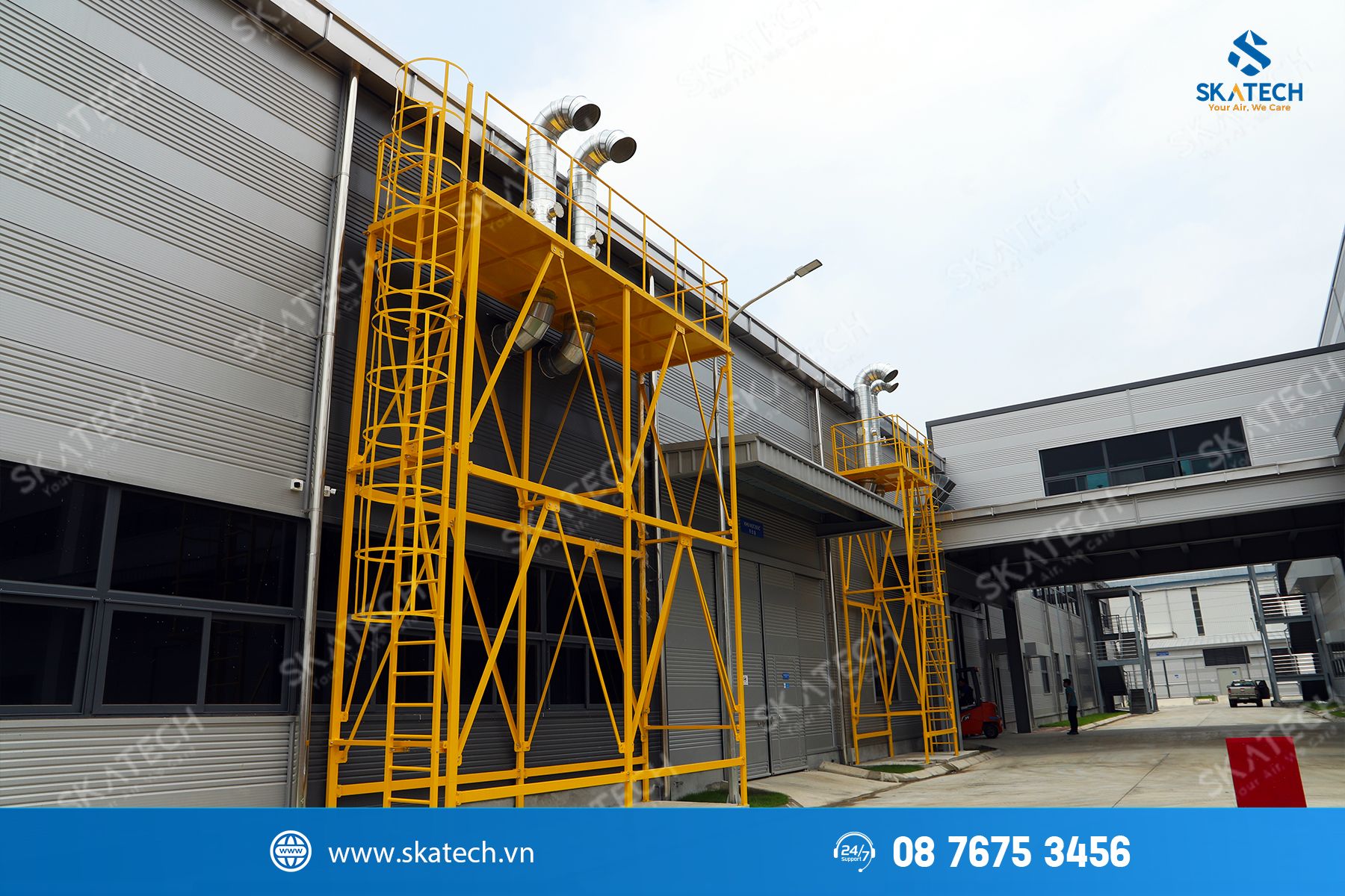 xu_ly_khi_thai_nha_may_ssep_viet_nam (2)