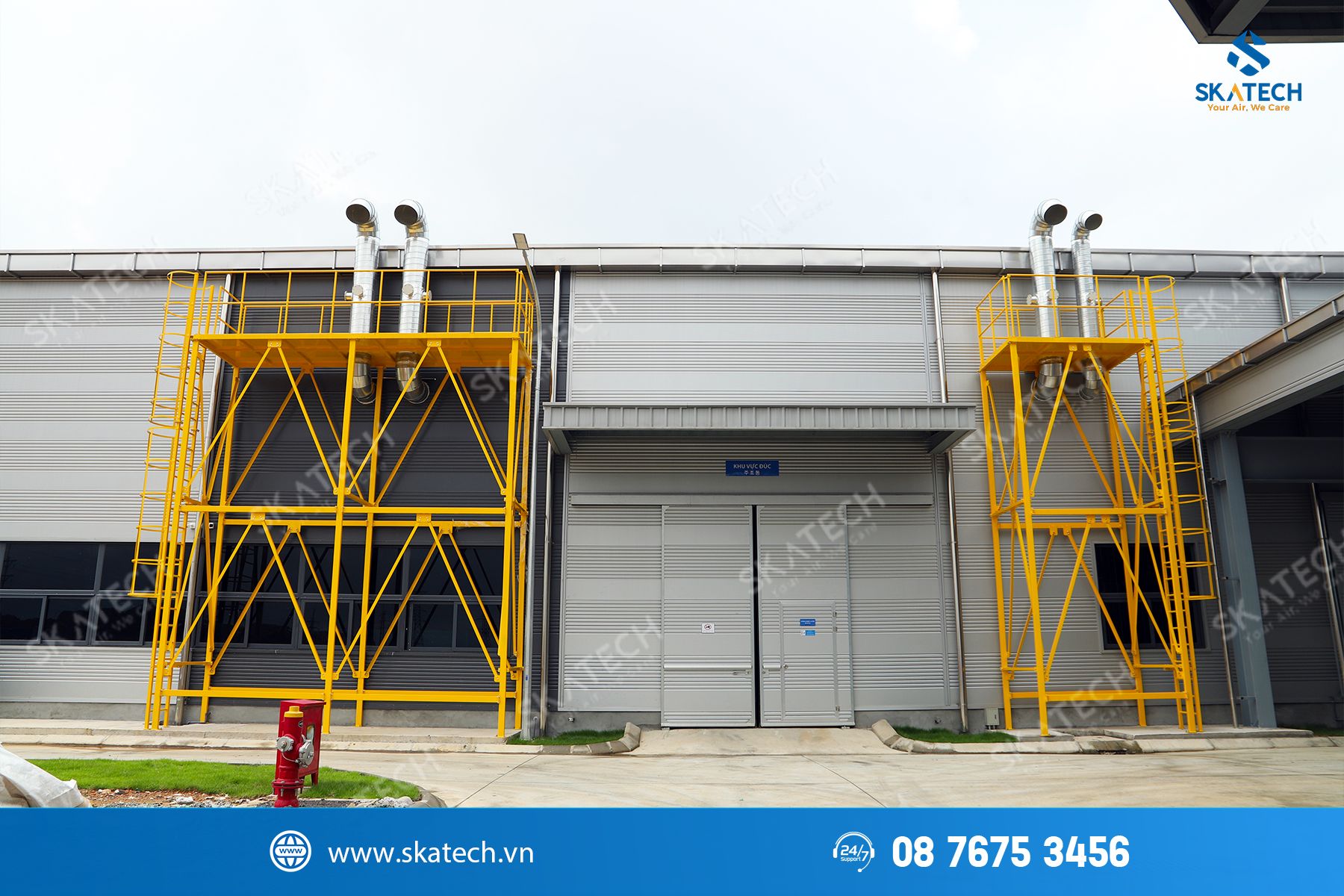 xu_ly_khi_thai_nha_may_ssep_viet_nam (3)