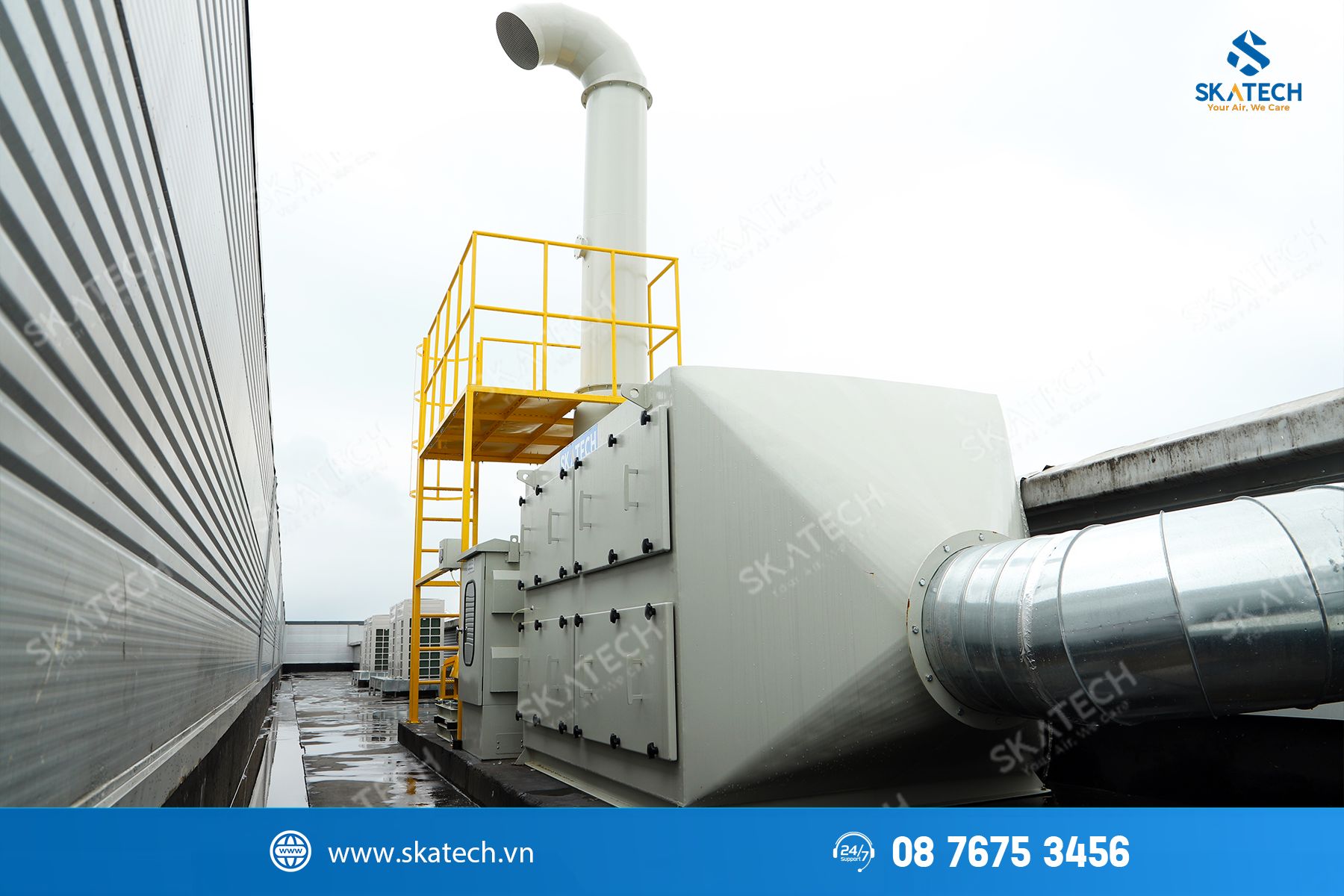 xu_ly_khi_thai_nha_may_ssep_viet_nam (6)