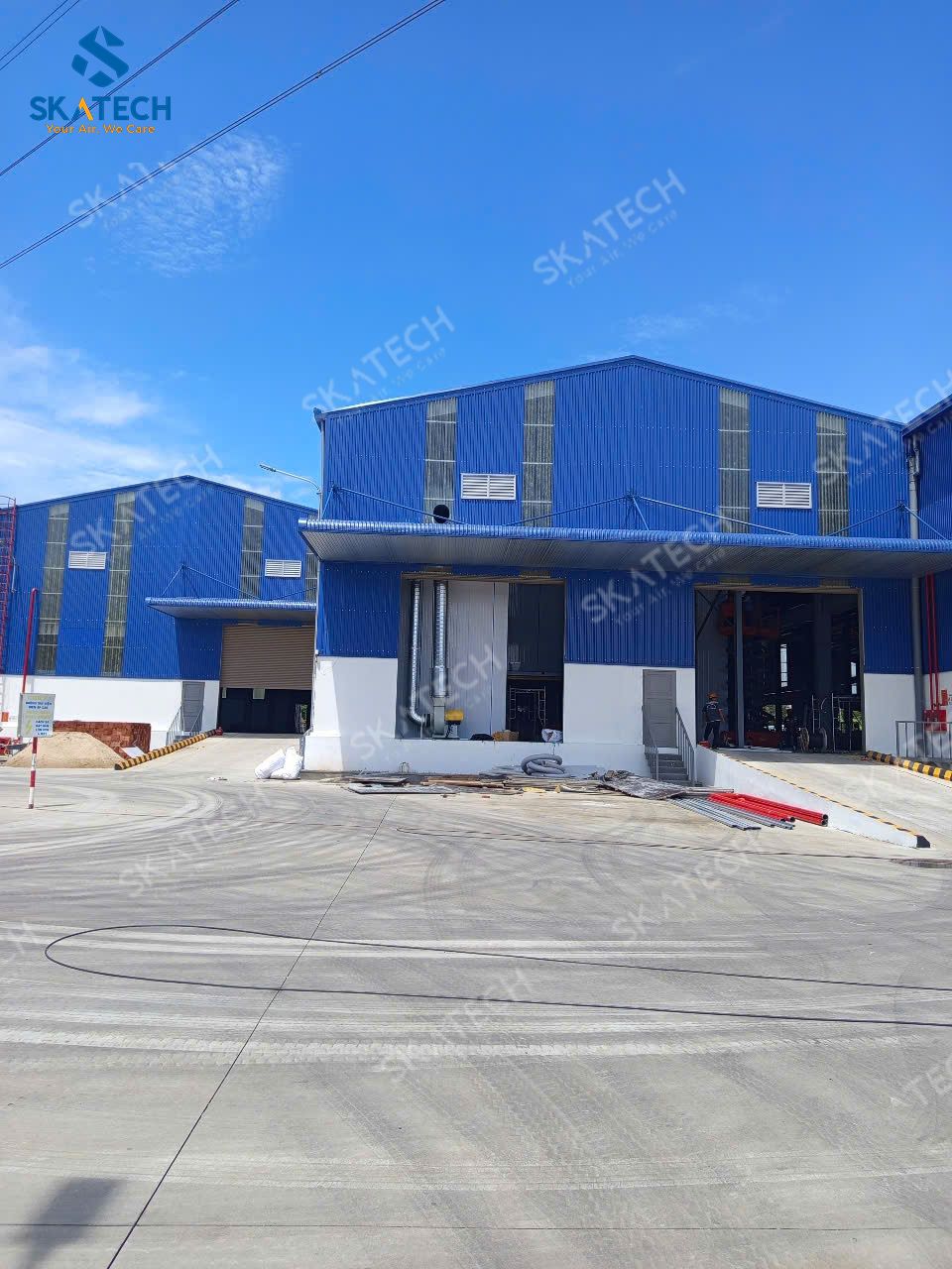 du_an_he_thong_loc_bui_tui_vai_12000m3_h_hut_bui_bot_chua_chay_tai_kcn_hoa_khanh_da_nang (2)