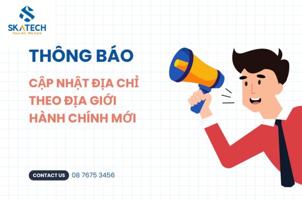 thong_bao_cap_nhat_dia_chi_theo_thay_doi_dia_danh_hanh_chinh (2)