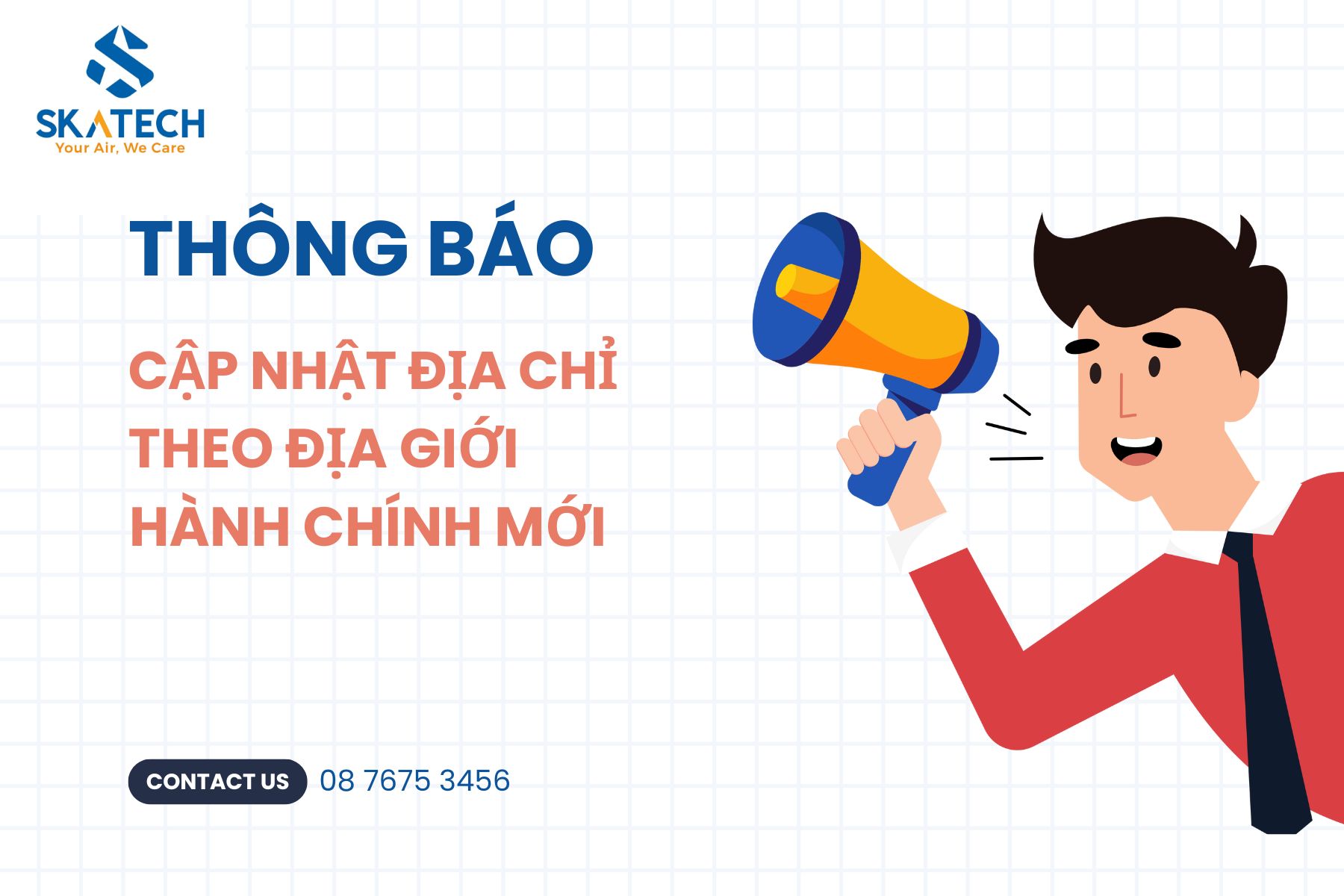 thong_bao_cap_nhat_dia_chi_theo_thay_doi_dia_danh_hanh_chinh (2)