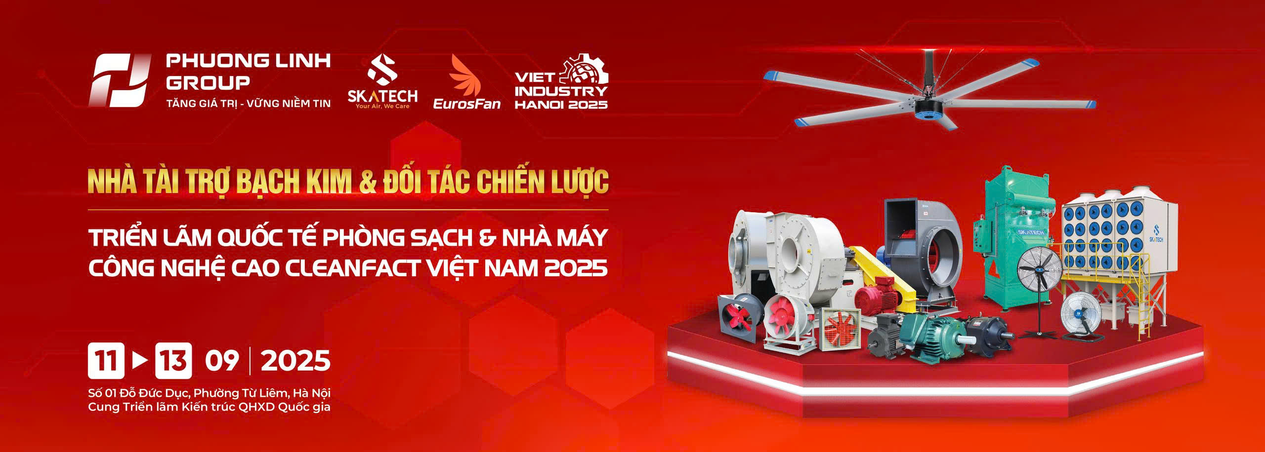 trien_lam_cleanfact_skatech