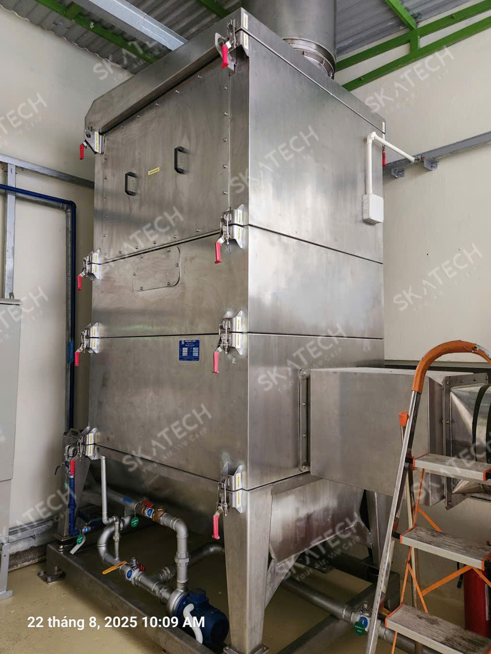 xu_ly_bui_gom_tu_tu_hut_loc_bui_wdc (4)