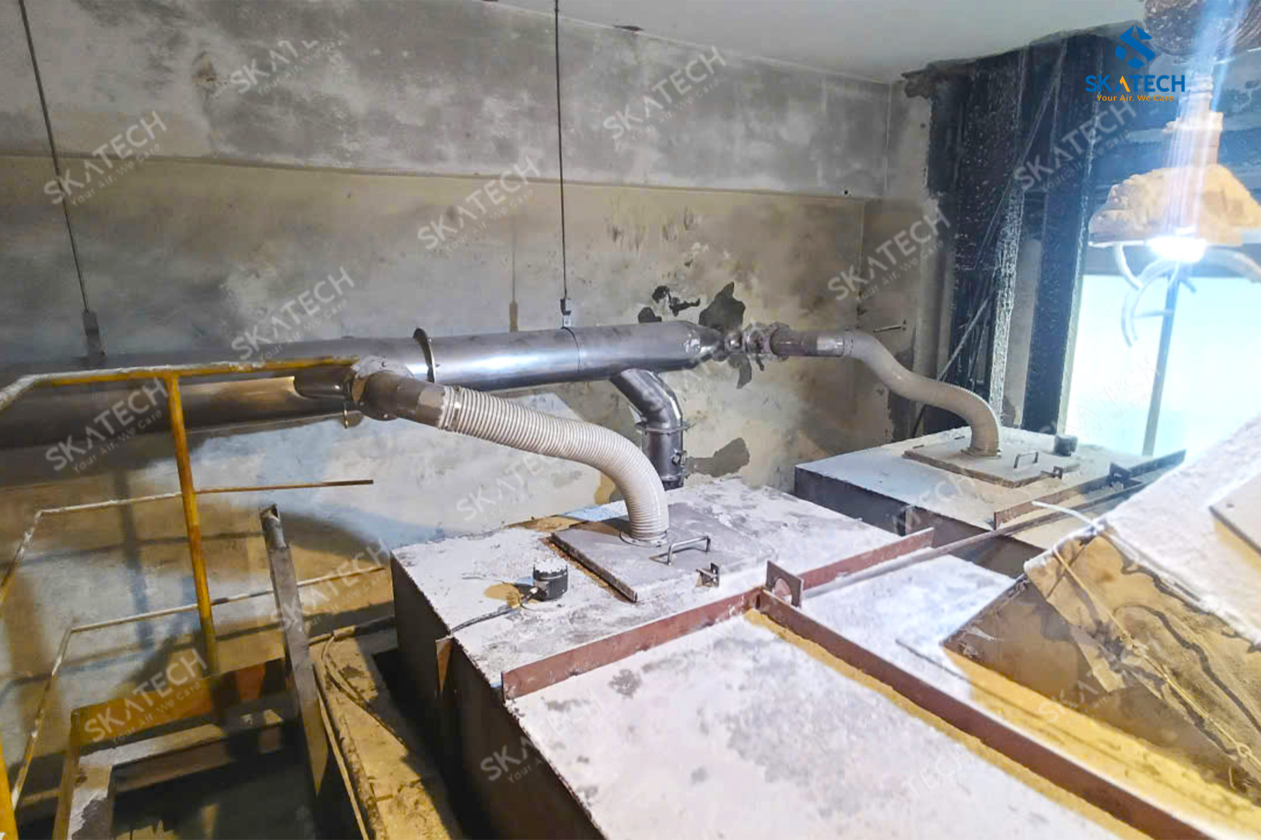 xu_ly_bui_san_xuat_phan_dam_boi_tu_hut_bui_nuoc_wdc_pl_5_5_inox_304_tai_ninh_binh (1)