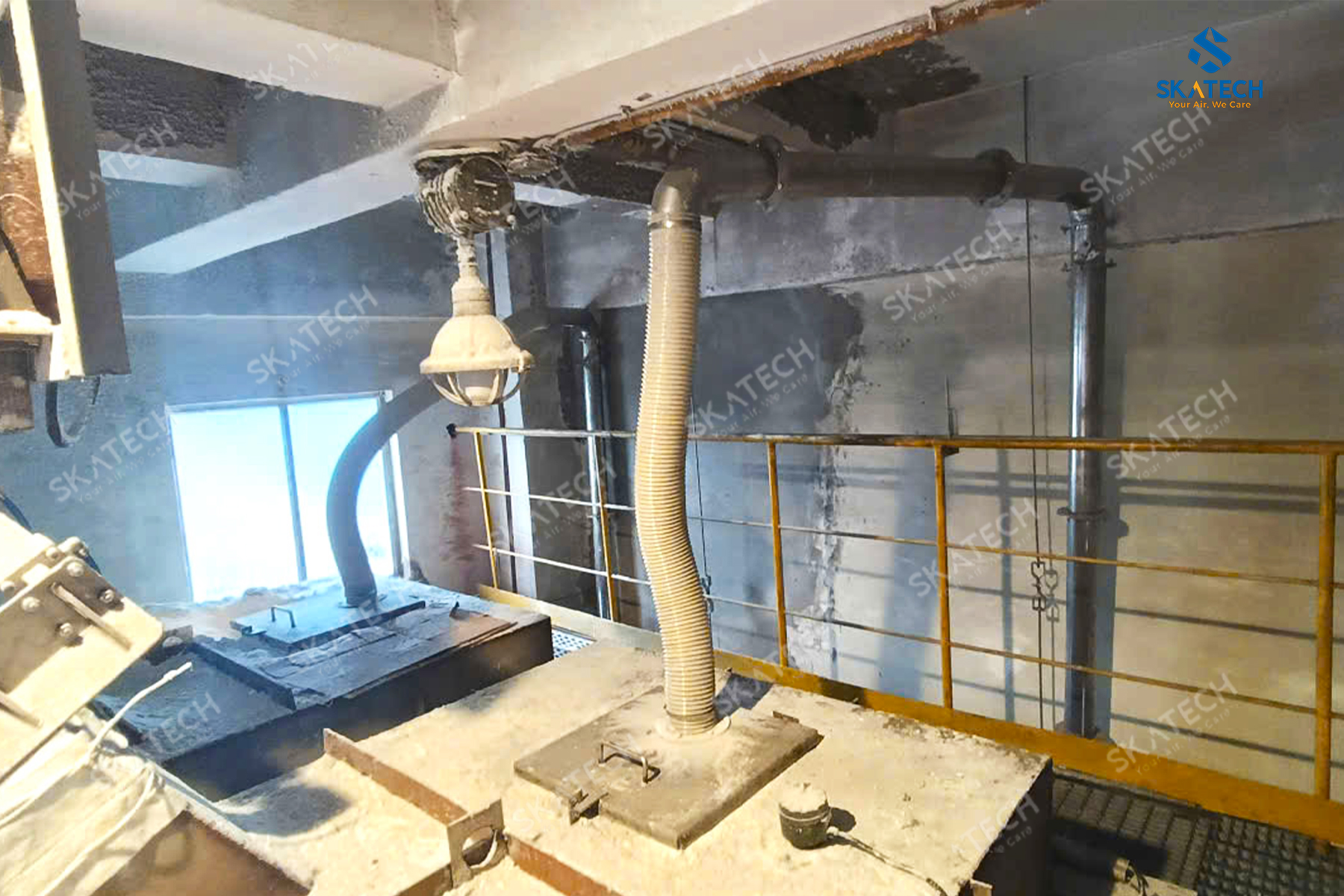 xu_ly_bui_san_xuat_phan_dam_boi_tu_hut_bui_nuoc_wdc_pl_5_5_inox_304_tai_ninh_binh (4)