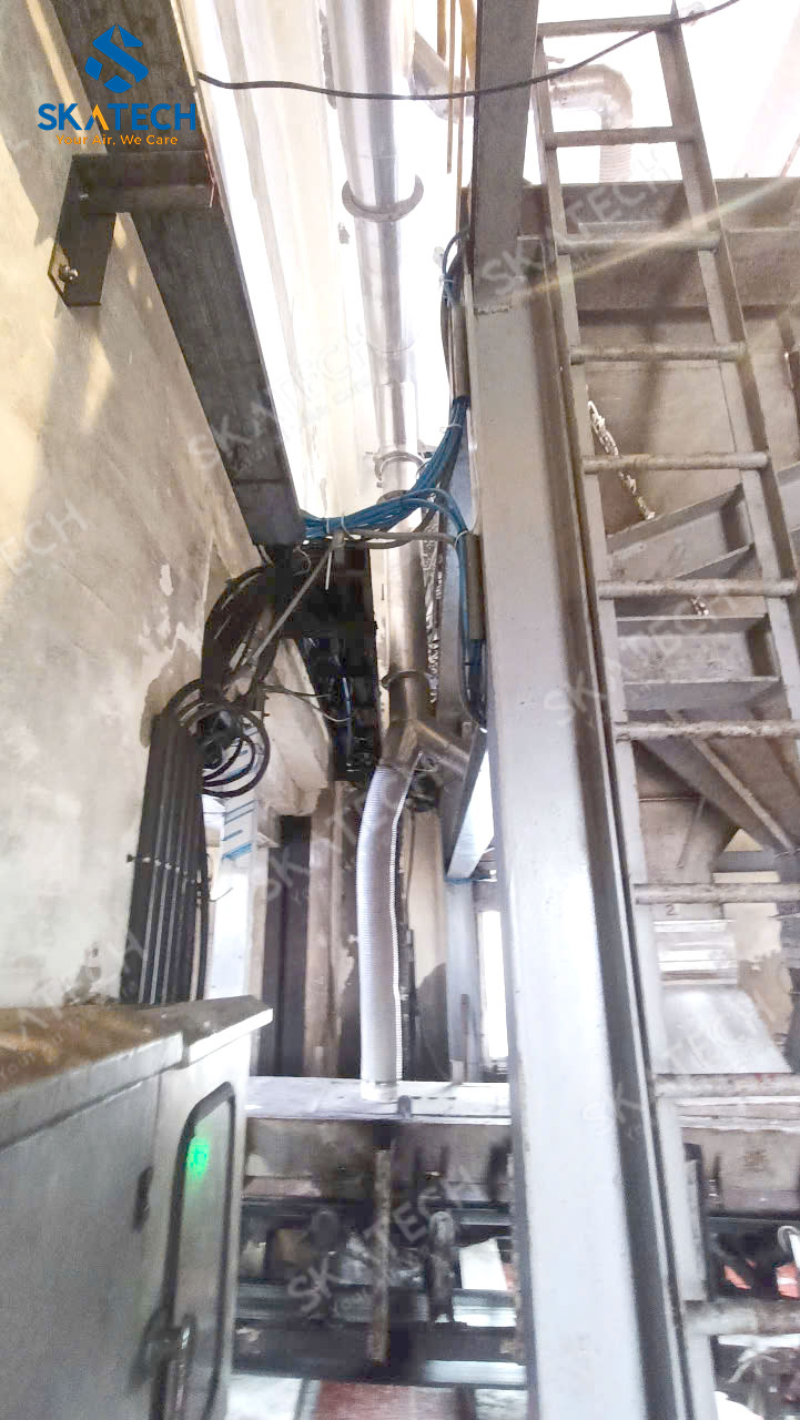 xu_ly_bui_san_xuat_phan_dam_boi_tu_hut_bui_nuoc_wdc_pl_5_5_inox_304_tai_ninh_binh (6)